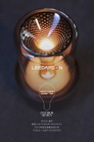 重磅大奖丨LEEDARSON立达信斩获2020全球最佳设计奖