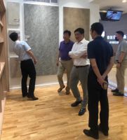 大亚圣象陈建军：抢市占、扩品类、调结构、促增长！构建创新思维，全面开拓数字化营销新通路