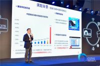 便洁宝服务为首，引领中国卫浴新观念