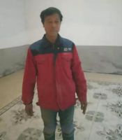 【倒计时2天】德高“全国人气王”是这样炼成的