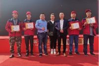 【倒计时2天】德高“全国人气王”是这样炼成的