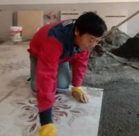 【倒计时2天】德高“全国人气王”是这样炼成的