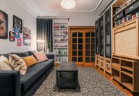 宜家去你家 | 出租屋改造细节