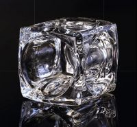 这个双十二，月影灯饰的这款轻奢风套餐也太划算了吧！