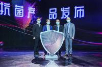 喜临门：有民族信仰的人在“慢”家具领域找到“快发展”