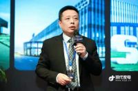 西湖畔纵论新十年“睿变”之道 中国家电营销年会与家电人共创新生态