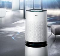 屋里去甲醛最快的方法 如何去除新房装修甲醛