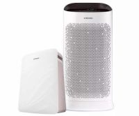 屋里去甲醛最快的方法 如何去除新房装修甲醛