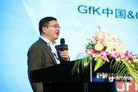 西湖畔纵论新十年“睿变”之道 中国家电营销年会与家电人共创新生态