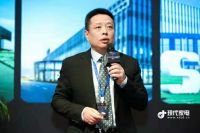 西湖畔纵论新十年“睿变”之道 中国家电营销年会与家电人共创新生态