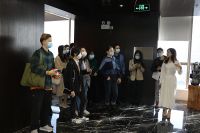 新国货之“全球定制之都”优秀品牌媒体巡礼 ——走进尚品宅配