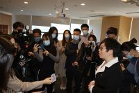新国货之“全球定制之都”优秀品牌媒体巡礼 ——走进尚品宅配