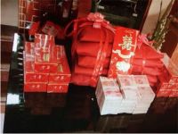 重庆10万彩礼正常么 远嫁怎么谈彩礼