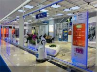 新国货潮冲击过饱和市场