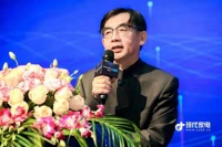 西湖畔纵论新十年“睿变”之道 中国家电营销年会与家电人共创新生态