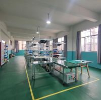 唐缔指纹锁加盟,再无后顾之忧