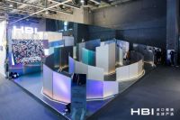 网易家居专访 | HBI设计院院长朱柏仰：艺术永远是设计最大的养分