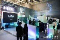 网易家居专访 | HBI设计院院长朱柏仰：艺术永远是设计最大的养分