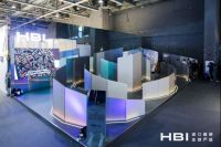 网易家居专访 | 作为HBI品牌创始人/CEO魏继国：注重、尊重并赋能设计