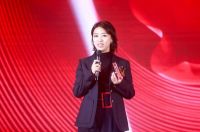 2021新征程丨2021科大集成灶年度盛典圆满成功！