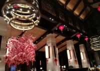 2021中国（上海）国际酒店用品博览会