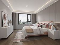 谈心设第8期｜对话霍俐明：专于设计，辅以易学