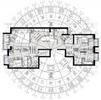谈心设第8期｜对话霍俐明：专于设计，辅以易学