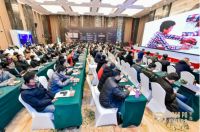 致敬家居工匠 礼赞“英雄之城”丨2020东坡奖年度家装工艺技能大赛走进武汉