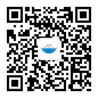 洞察先机,“浴”见未来 —— 2020广州国际卫浴展来了!