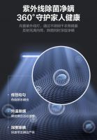 无“套路”真直降 美的初见洗烘套装暖心行动发力双12