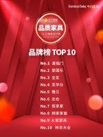 喜临门数字化购物势在必行，抢占床垫新零售先机