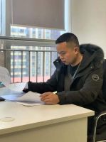 我采访了四个家庭，发现了他们装房子不累的诀窍