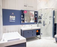 我采访了四个家庭，发现了他们装房子不累的诀窍