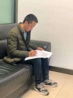 我采访了四个家庭，发现了他们装房子不累的诀窍