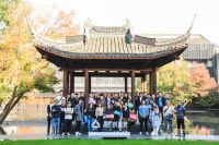 酷+设计先锋 | 李银：保持独立思考 用设计为空间赋予情感和生命力