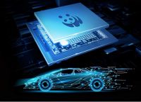 双十二临近，熊猫50英寸4K电视是给自己的最佳跨年礼物