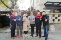 冠军之选铸造国民品质，ARROW箭牌卫浴携手张继科强强联合