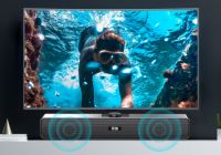 打卡冬季暖心的N个时刻，索爱SA-A6 蓝牙音箱提升独居生活幸福感