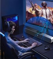 打卡冬季暖心的N个时刻，索爱SA-A6 蓝牙音箱提升独居生活幸福感