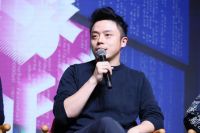 立邦X 家居廊 | 冬日邂逅，2020设计上海论坛暨颁奖礼完美落幕