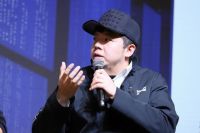 立邦X 家居廊 | 冬日邂逅，2020设计上海论坛暨颁奖礼完美落幕