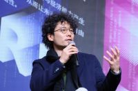 立邦X 家居廊 | 冬日邂逅，2020设计上海论坛暨颁奖礼完美落幕