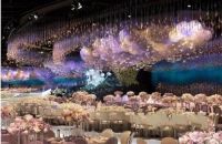 婚礼主持词大全最新怎么说 2020年最新婚礼主持词怎么说