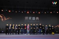 绣工坊整体软装荣获2020年度最具影响力品牌