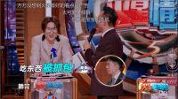 杨迪为万和1212陪伴日发声，只要有陪伴就什么都不怕