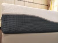 东宝床垫测评：温柔体贴，婴儿般的睡眠体验