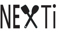 NEXTi - 香港五金厨具品牌