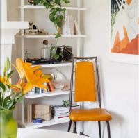 2021十大流行色已公布！骏丰板材上新敬请期待！