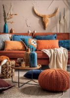 2021十大流行色已公布！骏丰板材上新敬请期待！