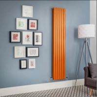 2021十大流行色已公布！骏丰板材上新敬请期待！